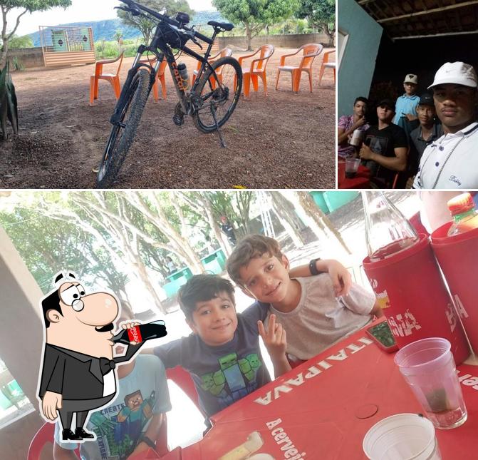 Bar do jabo
