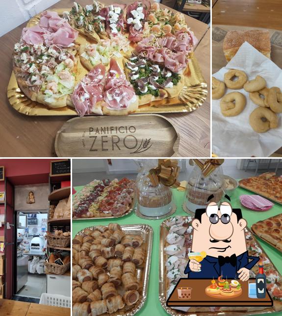 Panificio Zero