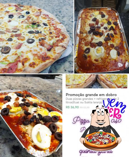 Pizza Route 040