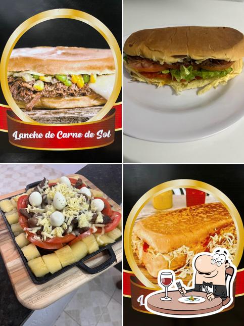 Sabor Real