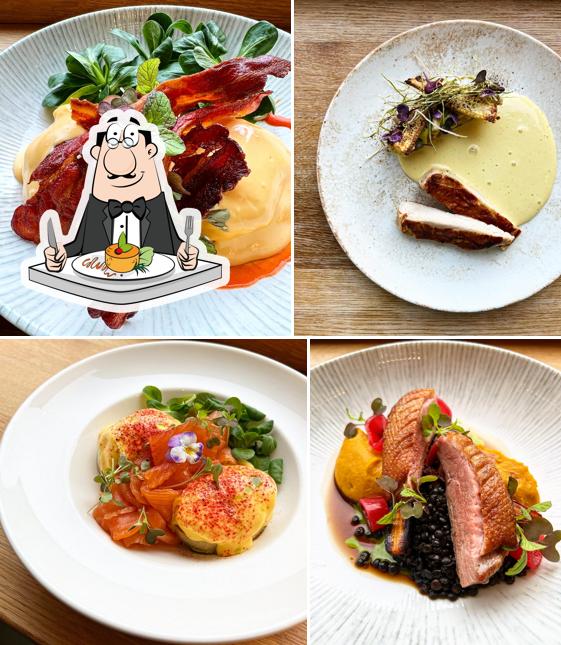 Stika Gastropub