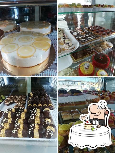 Giacobetti Antiche Bonta'