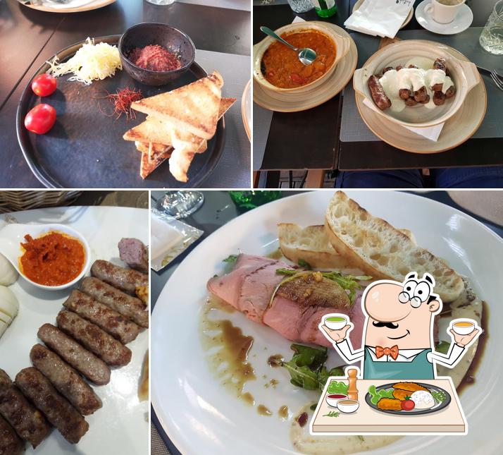 Cibo al Batak Kvatrić