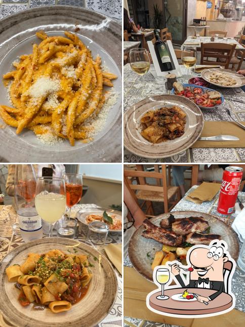 Il Calabrese