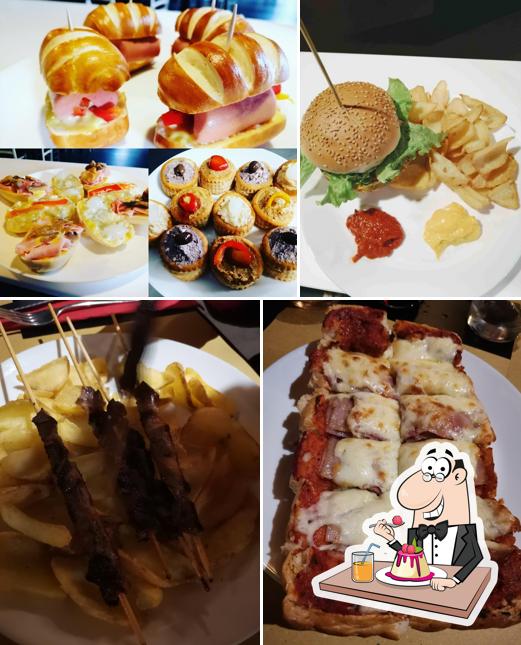 The Ugly Sheep Brewery - Birreria artigianale con 14 birre in spina