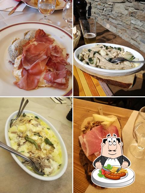 Ristorante Francesco