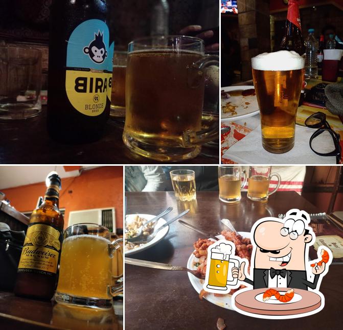 Hotel De Chandernagore