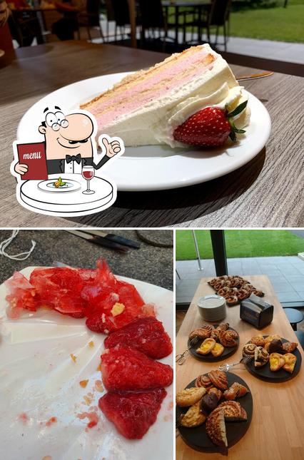 Bäckerei Heitzmann GmbH & Co.KG