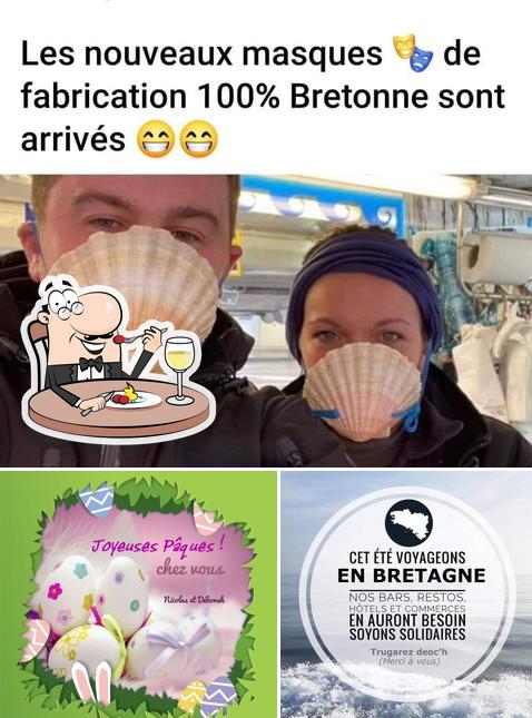 Le Canasson