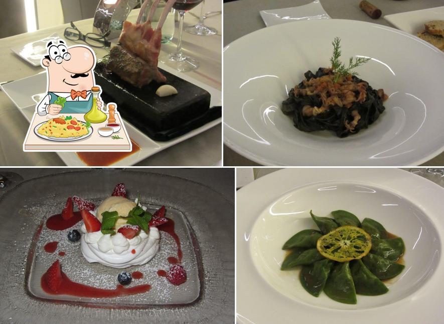Locanda nel Borgo Antico