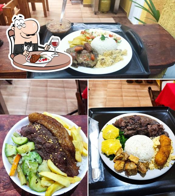 Sabor Divino