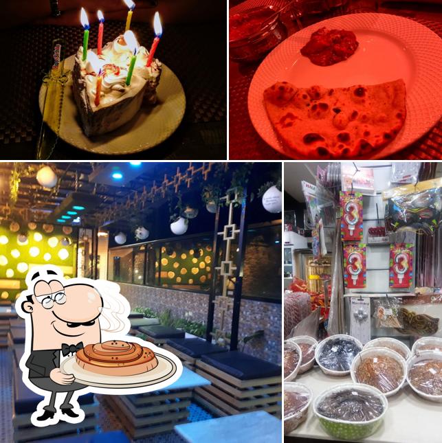 Frontier's Cafe picture