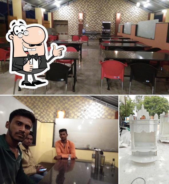 Hotel Sonali