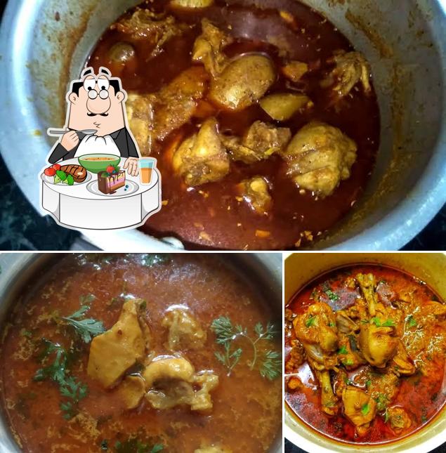 Hotel Vishal - Family Restaurant