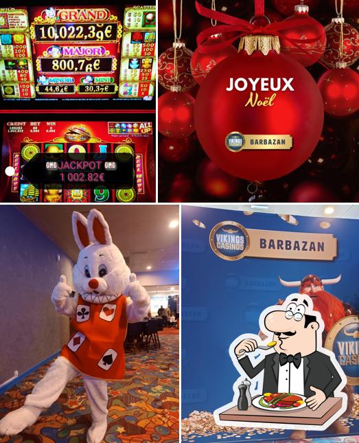 Événements et Dégustations