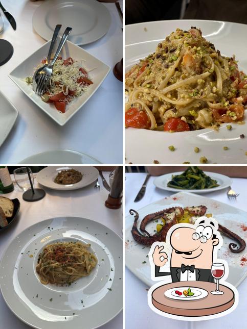 Cibo al Be Quiet