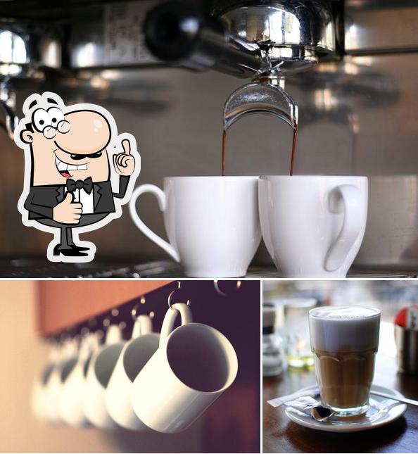 Café Di Gio