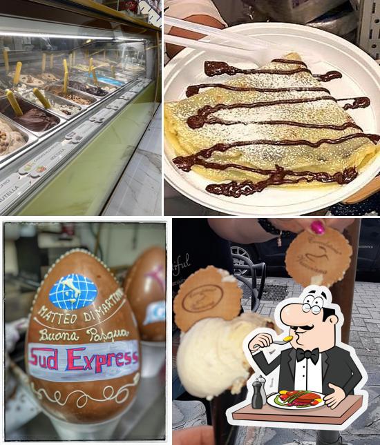 Cioccolateria Vesuviana