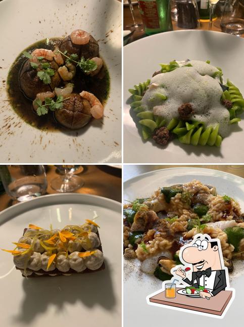 Suscettibile Salerno