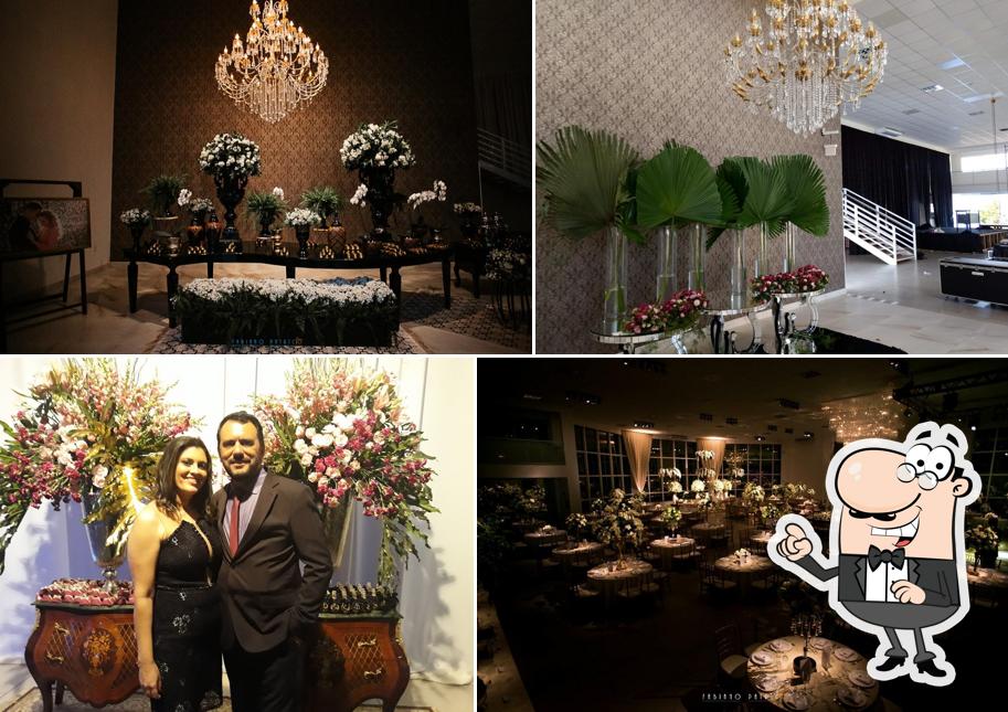 Rhóis Restaurante