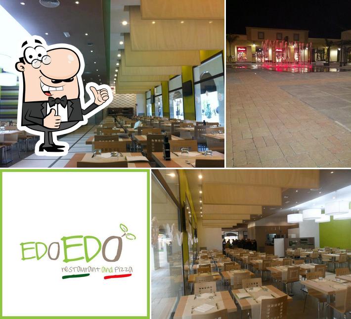 Guarda la immagine di EdoEdo