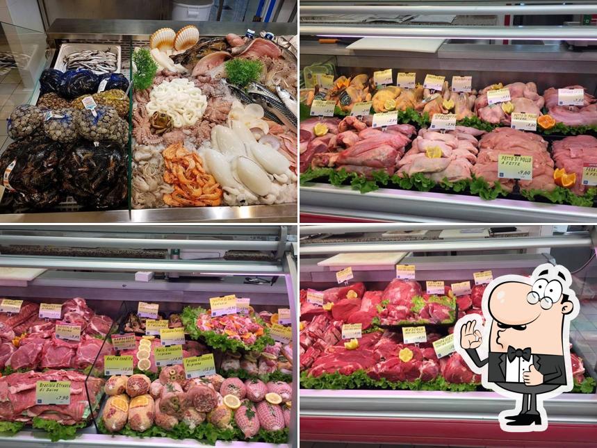 Guarda la immagine di F.F.R. Il Mangiar Bene