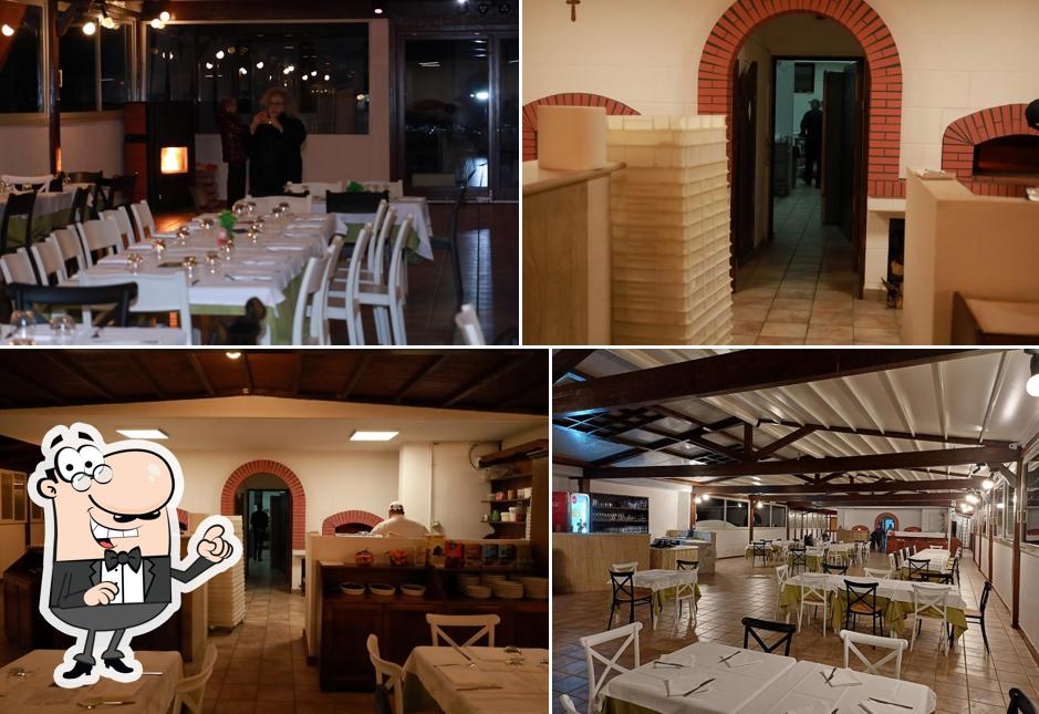 Summer Pub by Dany 24