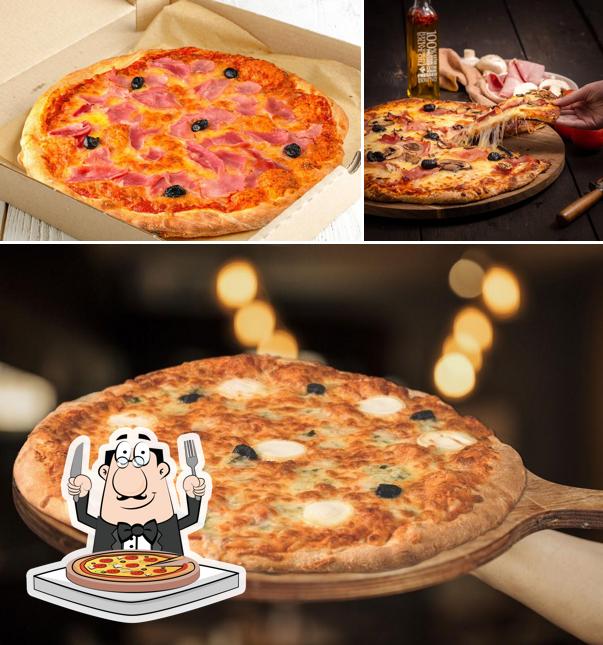 Marie Blachère PUGET SUR ARGENS