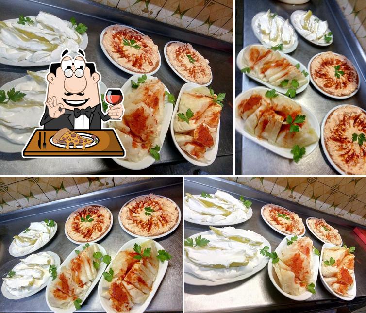 Cafe Mrnjak 2