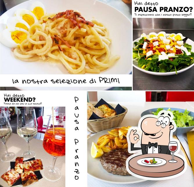 BARrocchia