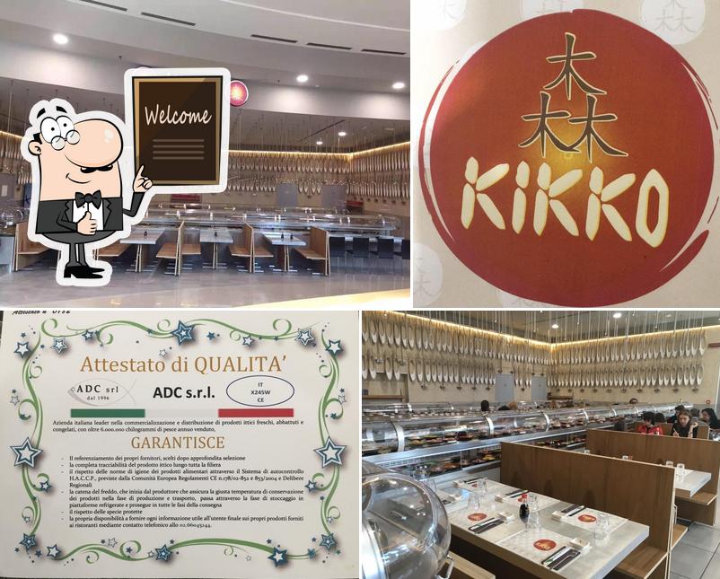 Kebhouze - Nave De Vero