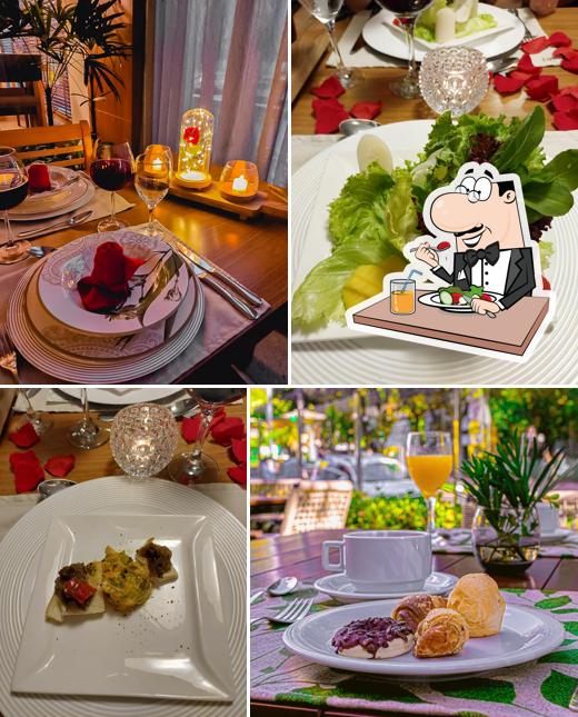 Veneto Gastronomia