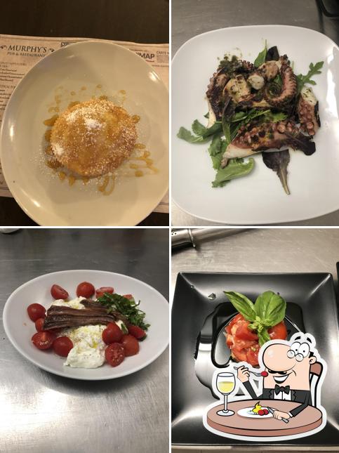 Pizzeria Maravé Budoni