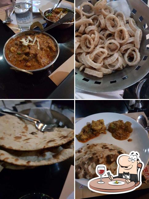 Misaki by Daspalla Executive Court