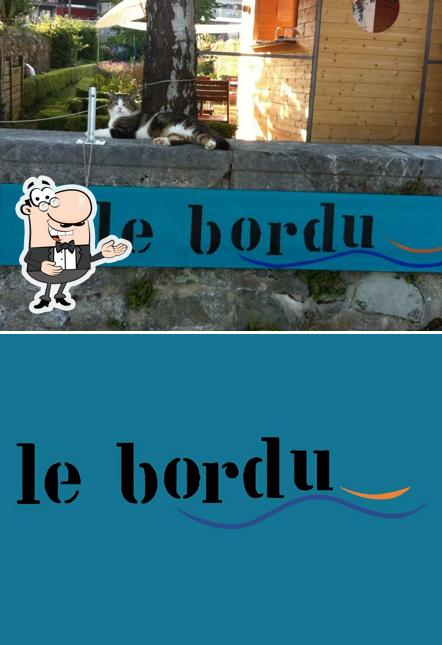 Immagine di Le Bordu Rolle