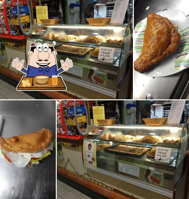 ROYAL- Bar, Rosticceria, Pizzeria, Paninoteca, Servizio catering