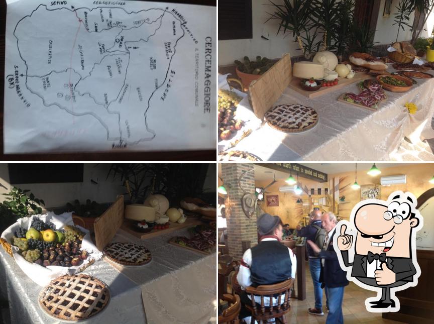 Pizzeria Ristopub Ristorante e Bar