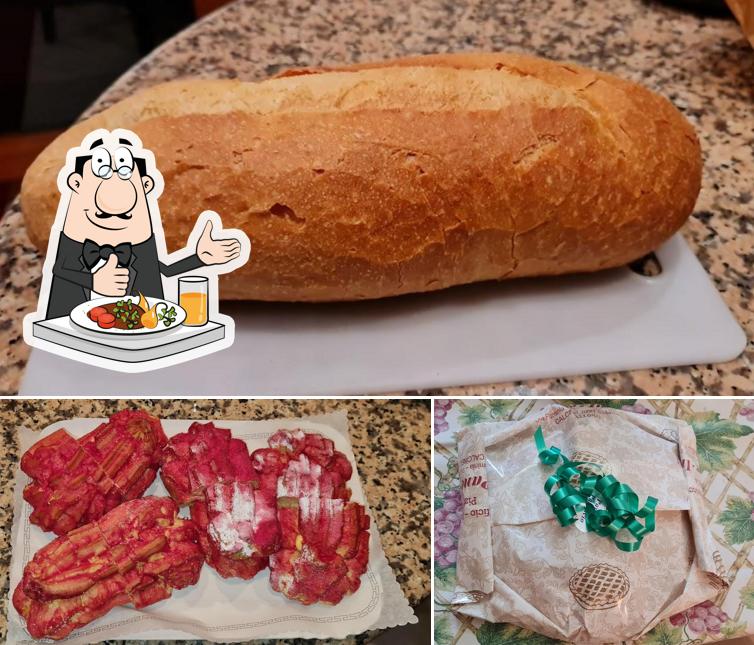 Cibo al Pane In Srl