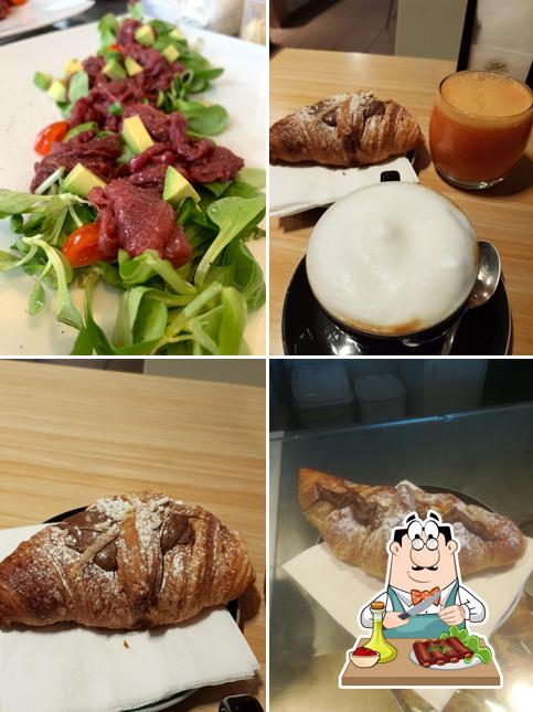 Refuel Café - Partner Elfbar Lost Mary