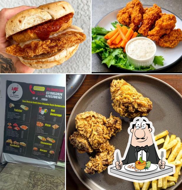 AL_RAHIM_Chicken_Fast_Food