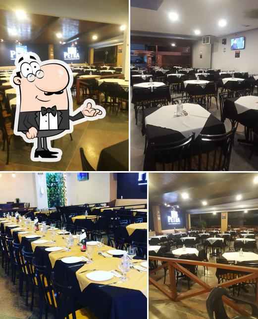 Bar do Edin