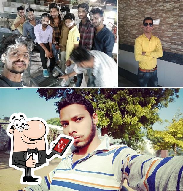 Panchwati Hotel & Restaurent