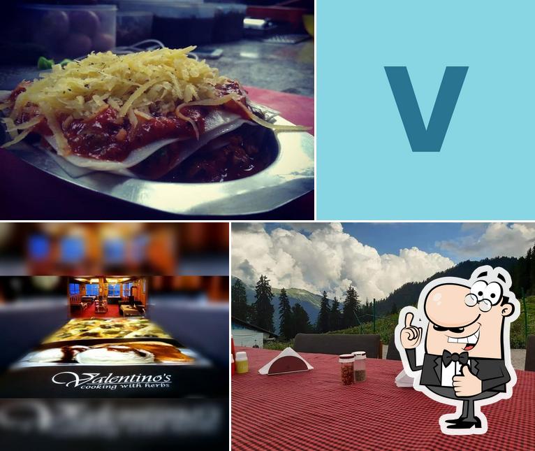 See this image of Valentino's Jagat Sukh Manali