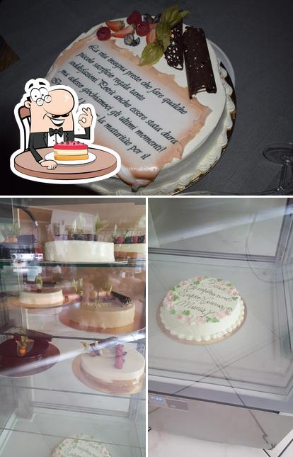 Guarda questa foto di Dulcis in Fundo