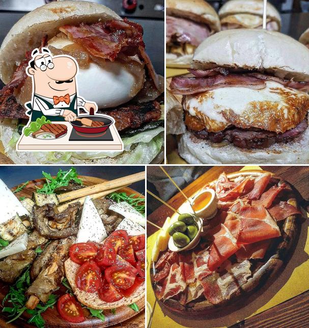 Camelot Pub-Birreria