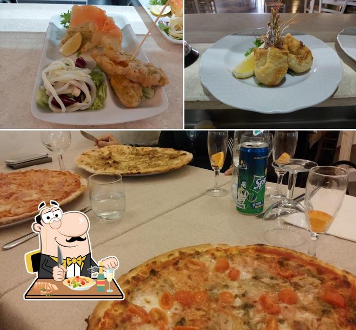 Platti al Luxar