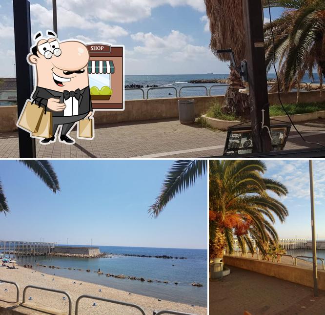 Guarda gli esterni di Mastro Titta