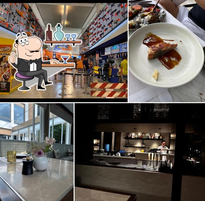 Capella Bangkok