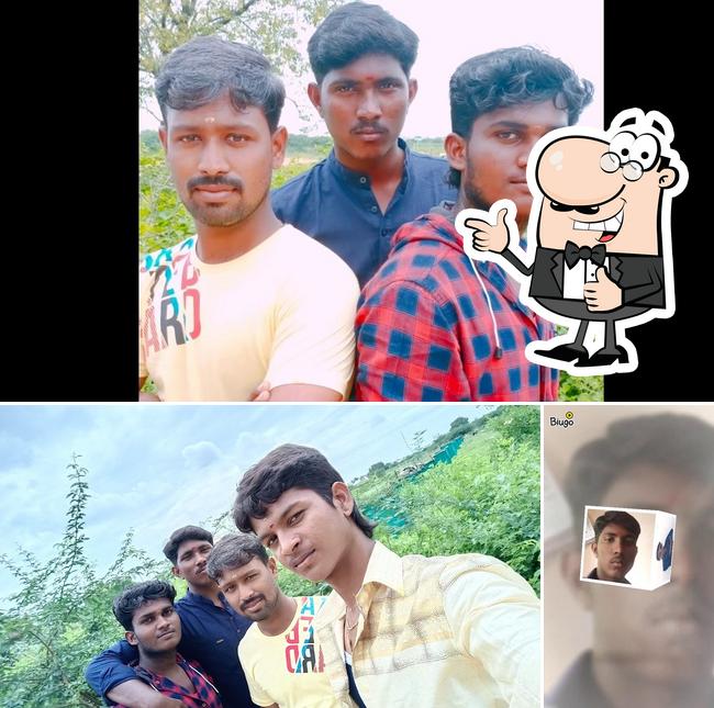 Atankatha Archu Group