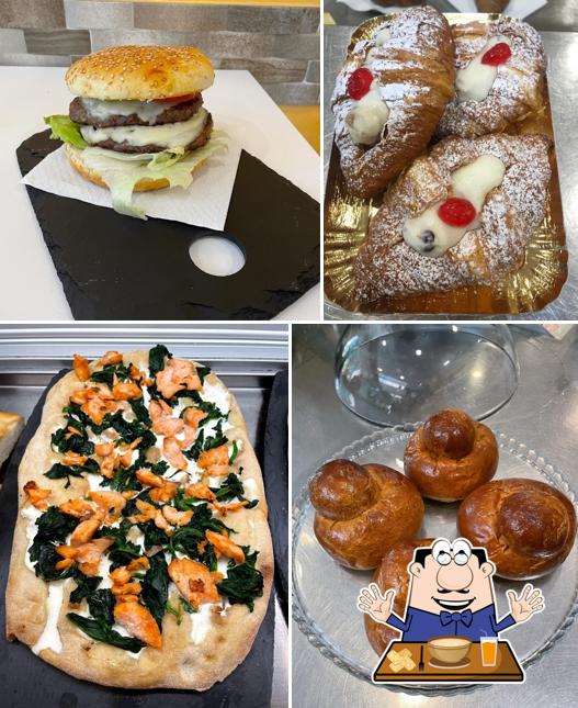 Bar Tabacchi New Style